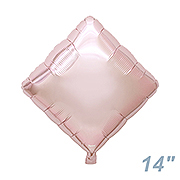 風船ページ ころん (@koron881) / X