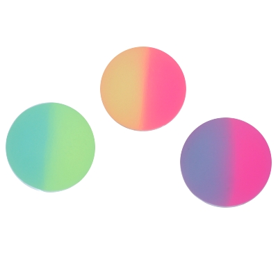 �����ѡ��ܡ��� �ġ��ȥ�22mm KISSB61038