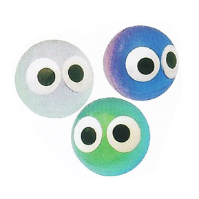 �����ѡ��ܡ��� ���塼�ȥ���27mm KISSB61053