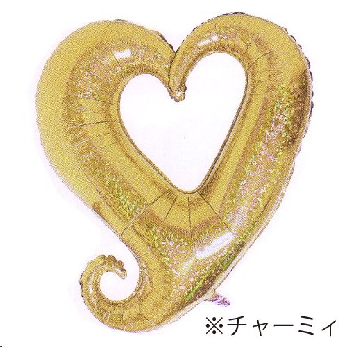 �����䢣���㡼�ߥ��ѥå� �������󥪥֥ϡ��� �ۥ�����ॷ���ѥ󥴡���ȡ���00001-P��B5Q��