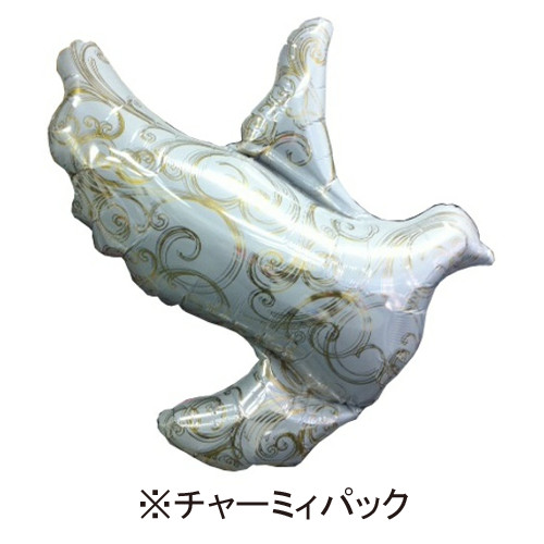 �����䢣���㡼�ߥ��ѥå�L SHP�������ǥ��󥰥��֥�������ɥ������륺��00054-P