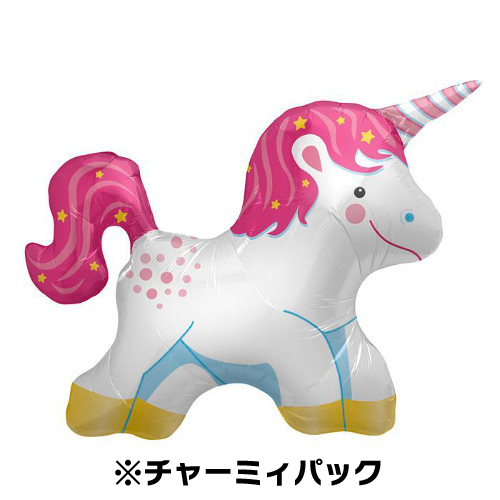 �����䢣���㡼�ߥ��ѥå�36"��˥�����00705-P