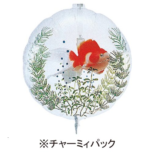 �����䢣���㡼�ߥ��ѥå������󥺥Х롼������02272-P��B5R��