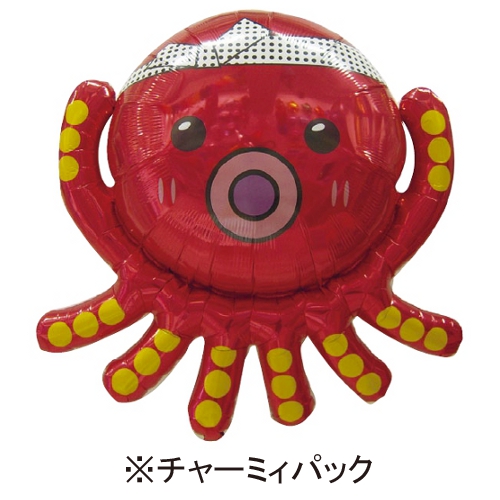 �����䢣���㡼�ߥ��ѥå������פ�Ϥä����02425-P