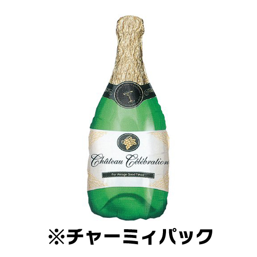 �����䢣���㡼�ߥ��ѥå�LSHP�����ѥ�ܥȥ롡04949-P