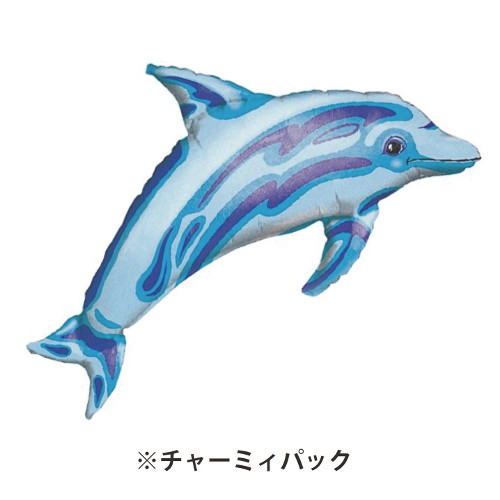 �����䢣���㡼�ߥ��ѥå� �顼��SHP �֥롼�ɥ�ե��� 05813-P