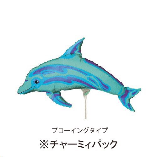 �����䢣���㡼�ߥ��ѥå����ߥ�SHP�����������֥롼�ɥ�ե���06069-P