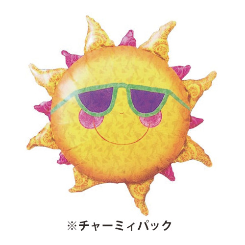 �����䢣���㡼�ߥ��ѥå� �顼��SHP �ץꥺ�ޥƥ��å����� 06188-P