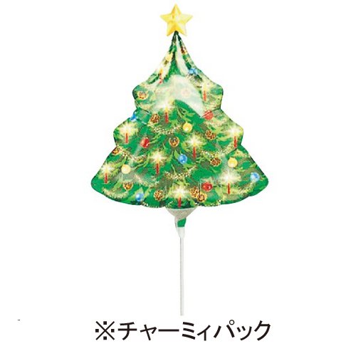 �����䢣���㡼�ߥ��ѥå����ߥ�SHP����ॹ���֥��ꥹ�ޥ��ĥ꡼��07435-P