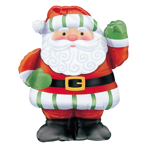 �����䢣���㡼�ߥ��ѥå� �顼��SHP �����ॸ���륵�� 07440-P