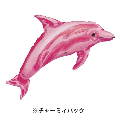 �����䢣���㡼�ߥ��ѥå� �顼��SHP �ԥ󥯥ɥ�ե��� 07460-P