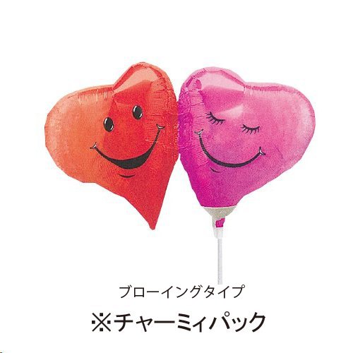 �����䢣���㡼�ߥ��ѥå����ߥ�SHP�����֥�ϡ��ȡ�07579-P