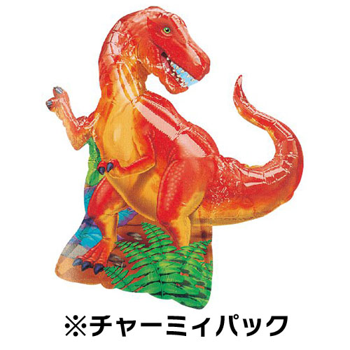 �����䢣���㡼�ߥ��ѥå� LSHP �����ʥ����ѡ��ƥ� 07664-P