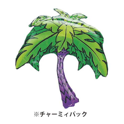 �����䢣���㡼�ߥ��ѥå� �顼��SHP �ѡ���ĥ꡼ 07701-P