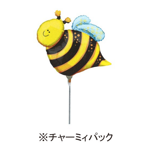 �����䢣���㡼�ߥ��ѥå� �ߥ�SHP���ϥåԡ��ӡ���07718-P