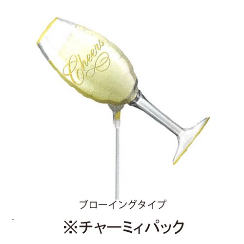 �������䢣���㡼�ߥ��ѥå����ߥ�SHP�������ѥ󥰥饹��07719-P