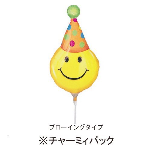 �����䢣���㡼�ߥ��ѥå����ߥ�SHP���ѡ��ƥ��ϥåȥ��ޥ��롡07722-P