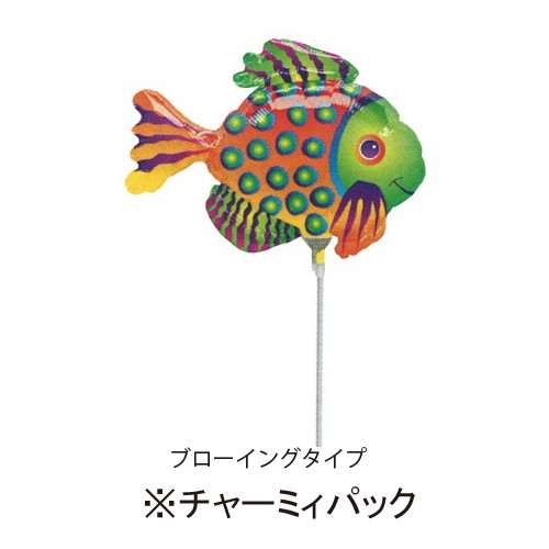 �������䢣���㡼�ߥ��ѥå��ߥ�SHP���ȥ��ԥ���ե��å��塡07725-P