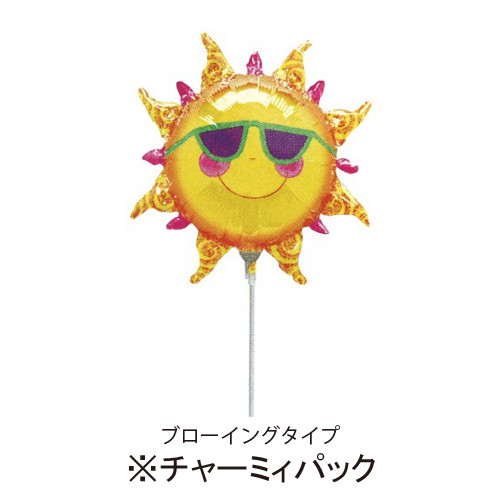 �������䢣�߸˸¤ꢣ���㡼�ߥ��ѥå��ߥ�SHP������07726-P