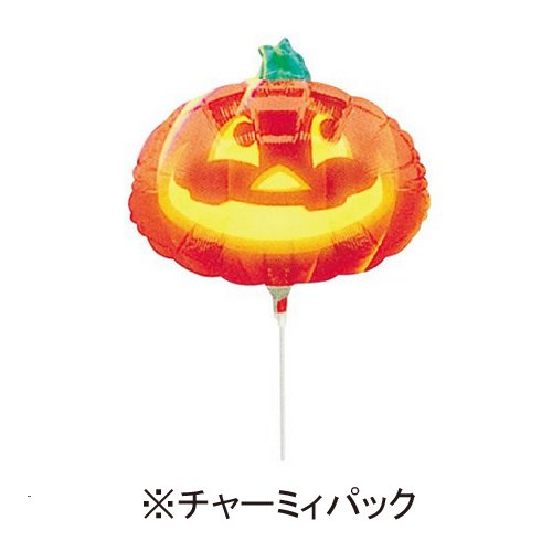 �����䢣���㡼�ߥ��ѥå����ߥ�SHP���ϥåԡ��ۡ���ƥ��󥰥ѥ�ץ���07941-P