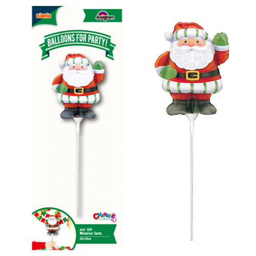 �����䢣���㡼�ߥ��ѥå����ߥ�SHP�������ॸ���륵�󥿡�08010-P