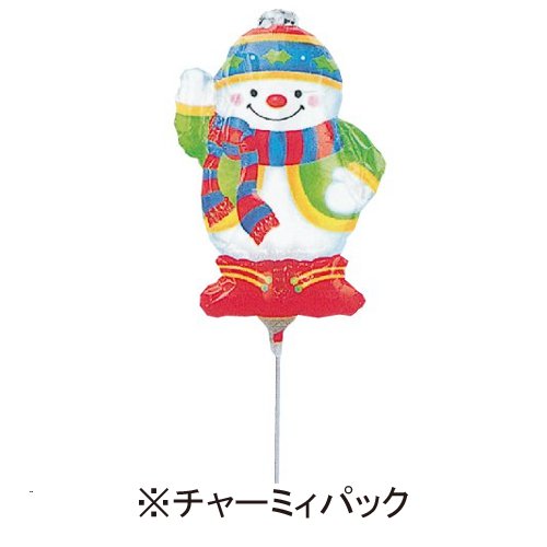 �����䢣���㡼�ߥ��ѥå����ߥ�SHP�������ॸ���륹�Ρ��ޥ�08011-P