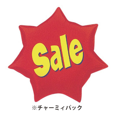 �����䢣���㡼�ߥ��ѥå� �顼��SHP �����륹�����С����� 08182-P