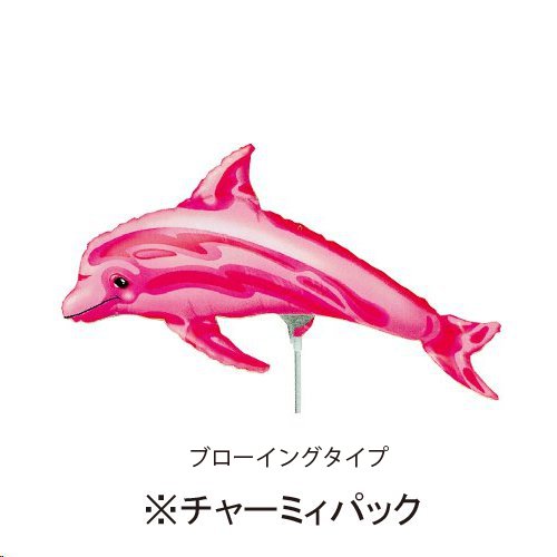 �����䢣���㡼�ߥ��ѥå����ߥ�SHP���ԥ󥯥ɥ�ե���08434-P