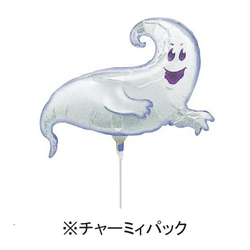 �����䢣���㡼�ߥ��ѥå����ߥ�SHP���ϥåԡ��ۡ���ƥ��󥰥ȥ�����08620-P