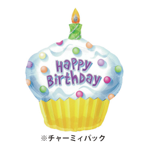 �����䢣���㡼�ߥ��ѥå� �顼��SHP ���åץ������ϥåԡ��С����ǡ� 10031-P