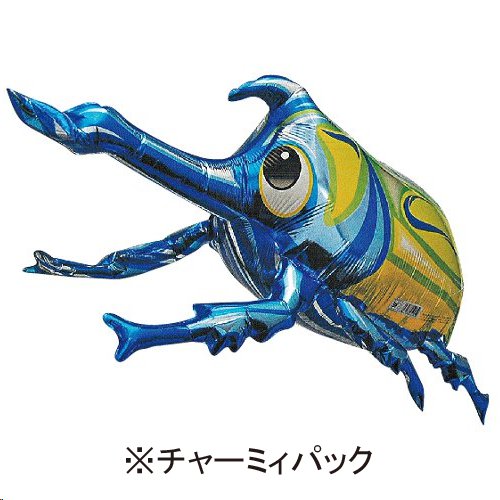 �����䢣���㡼�ߥ��ѥå������֥ȥॷ3D��10349-P��B5S��