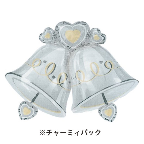 �����䢣���㡼�ߥ��ѥå� �顼��SHP �����ǥ��󥰥٥� 11051-P