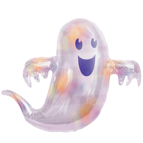 �����䢣���㡼�ߥ��ѥå� �顼��SHP �ۥ�����ե��å��������� 11424-P