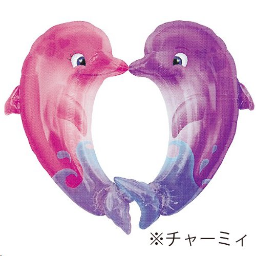 �����䢣���㡼�ߥ��ѥå� �顼��SHP ���å��󥰥ɥ�ե���11834-P��B5Q��