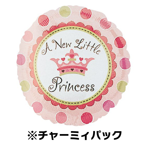 �����䢣���㡼�ߥ��ѥå�18"��ȥ�ץ�󥻥���119457-P