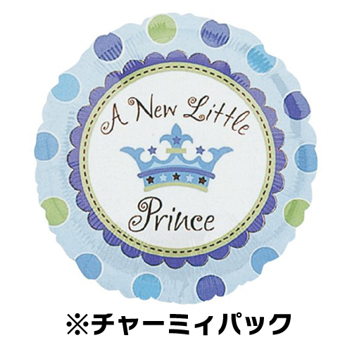 �����䢣���㡼�ߥ��ѥå�18"��ȥ�ץ�󥹡�119458-P