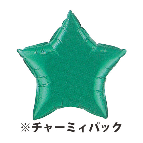 �����䢣���㡼�ߥ��ѥå� 20�ɣӡ�������ɥ��꡼�� 12625-P