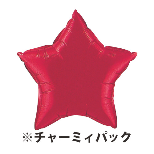 �����䢣���㡼�ߥ��ѥå� 20�ɣӡ���ӡ���å� 12626-P