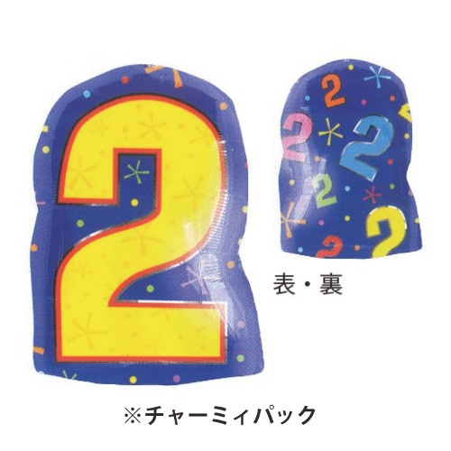 �����䢣���㡼�ߥ��ѥå�18"SHP �ʥ�С��Х롼���2��12667-P