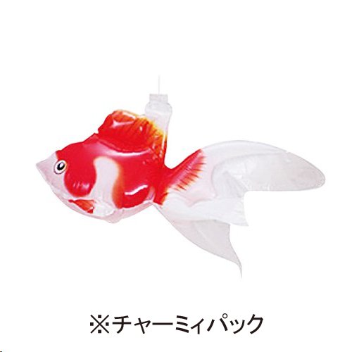 �����䢣���㡼�ߥ��ѥå����ߤ겼�������1318-P��B5R��