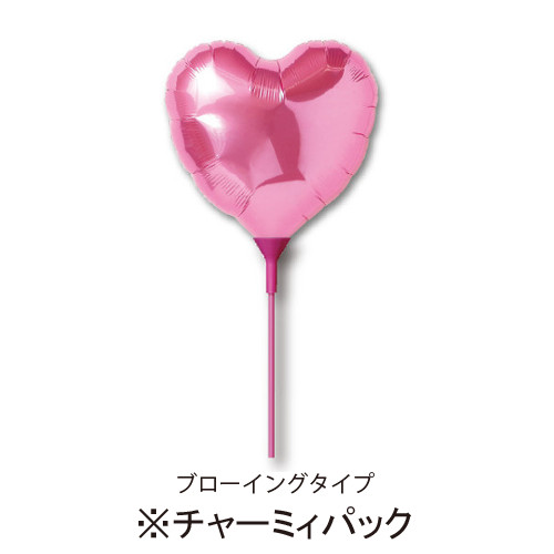 �����䢣���㡼�ߥ��ѥå��֥�������25cm�ϡ��� �ѡ����������1429-P