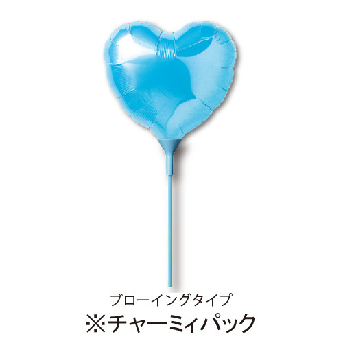 �����䢣���㡼�ߥ��ѥå��֥�������25cm�ϡ��� �ѡ���饤�ȥ֥롼��1430-P