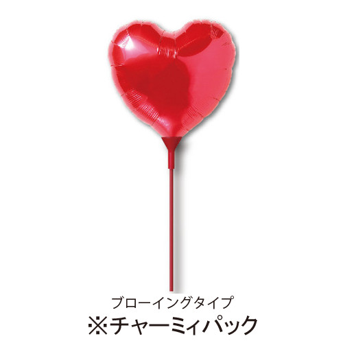 �����䢣���㡼�ߥ��ѥå��֥�������25cm�ϡ��� ��åɡ�1431-P