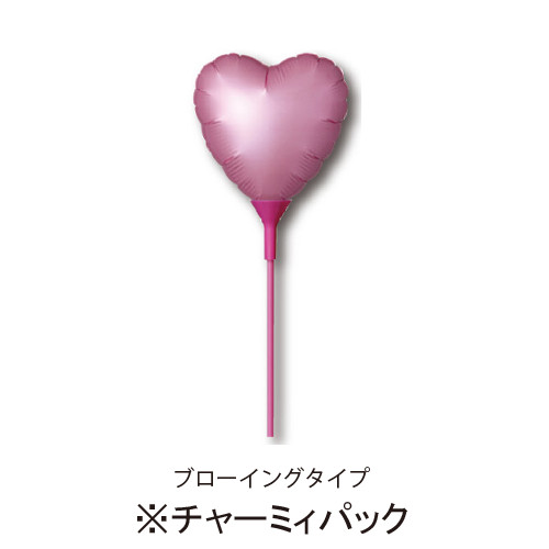 �����䢣���㡼�ߥ��ѥå��֥�������13cm�ϡ��� �ѡ����������1435-P