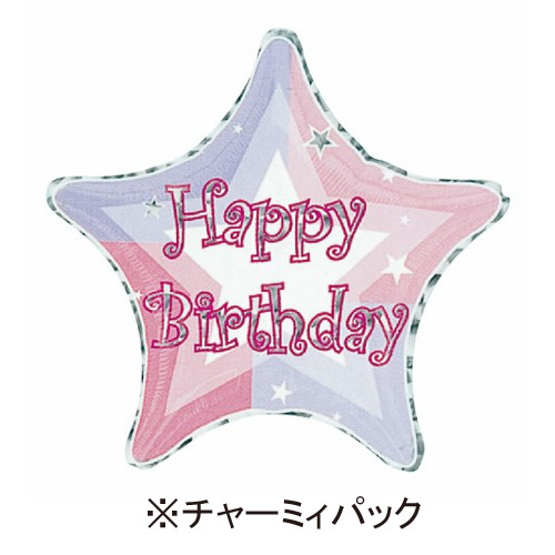 �����䢣���㡼�ߥ��ѥå�19"���С����ǡ����ޡ��ԥ󥯡�14685-P