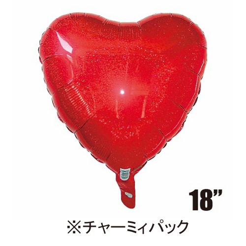 �����䢣���㡼�ߥ��ѥå�18"H����åɥ����顼���ϡ��ȡ�14965-P