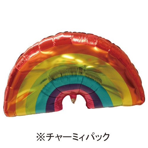 �����䢣���㡼�ߥ��ѥå�36"���쥤��ܡ���15351-P