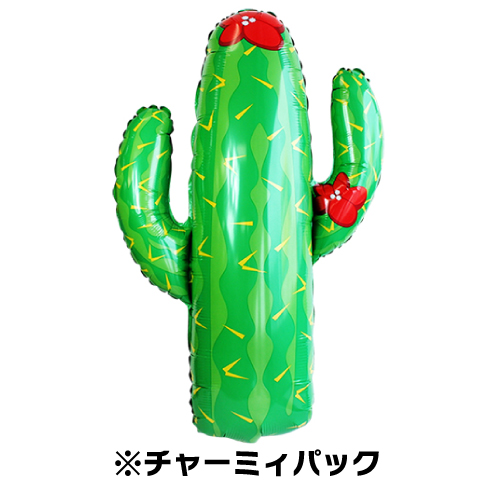 䢣㡼ߥѥåLSHP15435-P