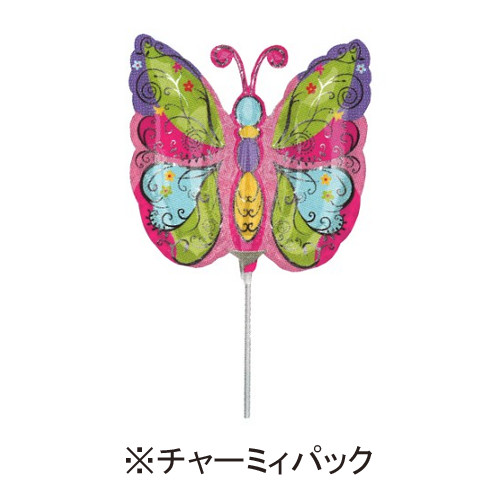 �����䢣���㡼�ߥ��ѥå� �ߥ�SHP�������ॸ���륬���ǥ�Х��ե饤��15564-P