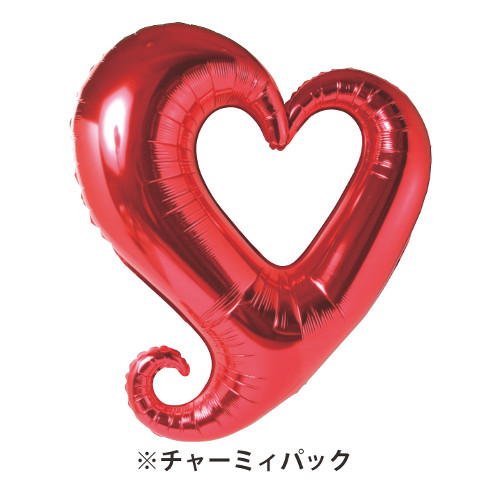 �����䢣���㡼�ߥ��ѥå� 37" �������󥪥֥ϡ��ȥ�å� 15566-P